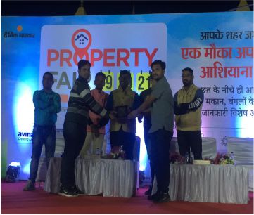 Featured Property