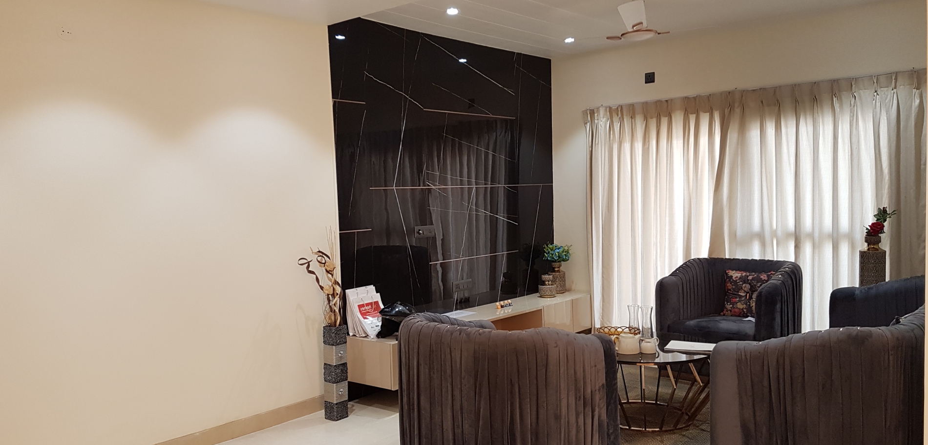 property in korba